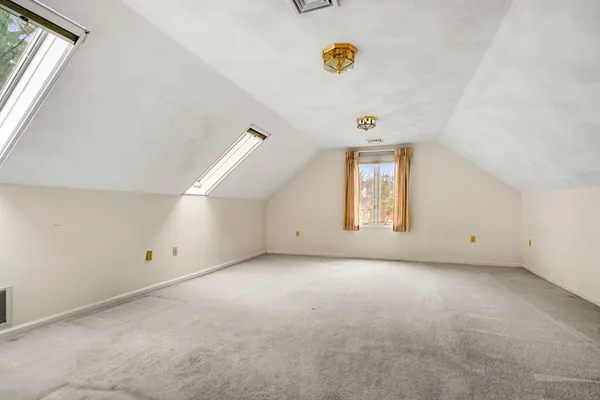 $460,000 | 101 Brickett Hill Circle, Unit 101, Haverhill, MA 01830