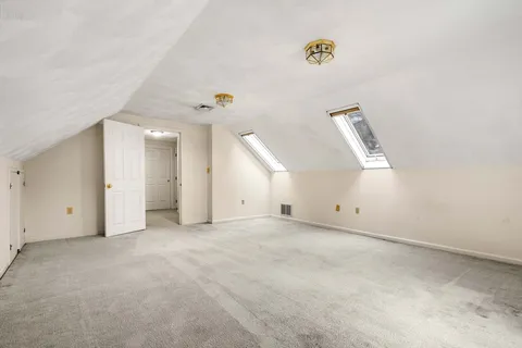 $439,500 | 101 Brickett Hill Circle, Unit 101, Haverhill, MA 01830