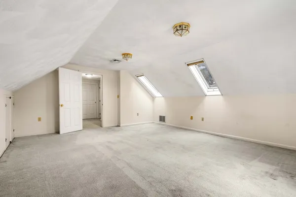 $460,000 | 101 Brickett Hill Circle, Unit 101, Haverhill, MA 01830