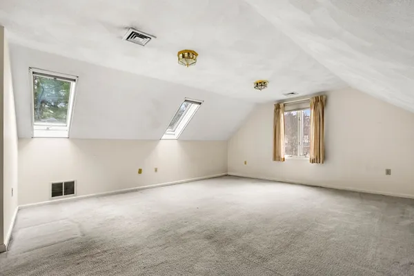 $460,000 | 101 Brickett Hill Circle, Unit 101, Haverhill, MA 01830