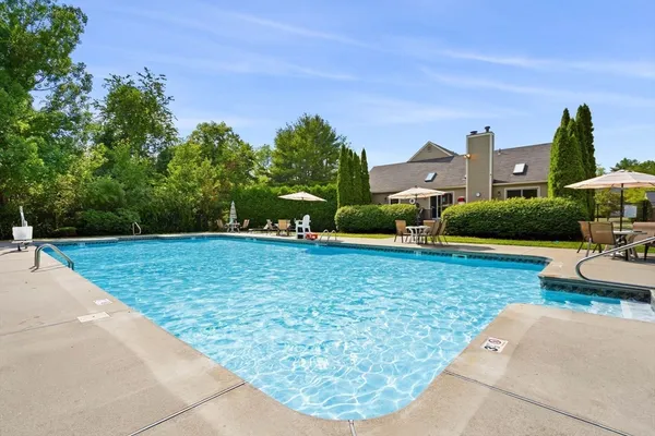 $460,000 | 101 Brickett Hill Circle, Unit 101, Haverhill, MA 01830