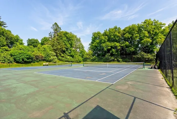 $460,000 | 101 Brickett Hill Circle, Unit 101, Haverhill, MA 01830