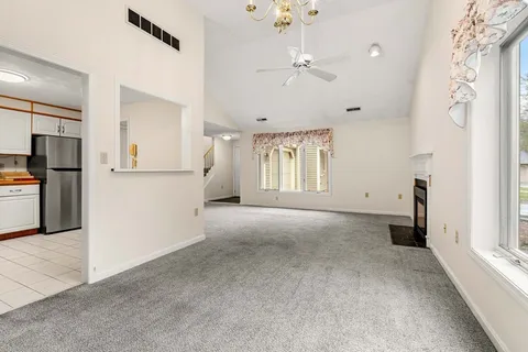 $439,500 | 101 Brickett Hill Circle, Unit 101, Haverhill, MA 01830