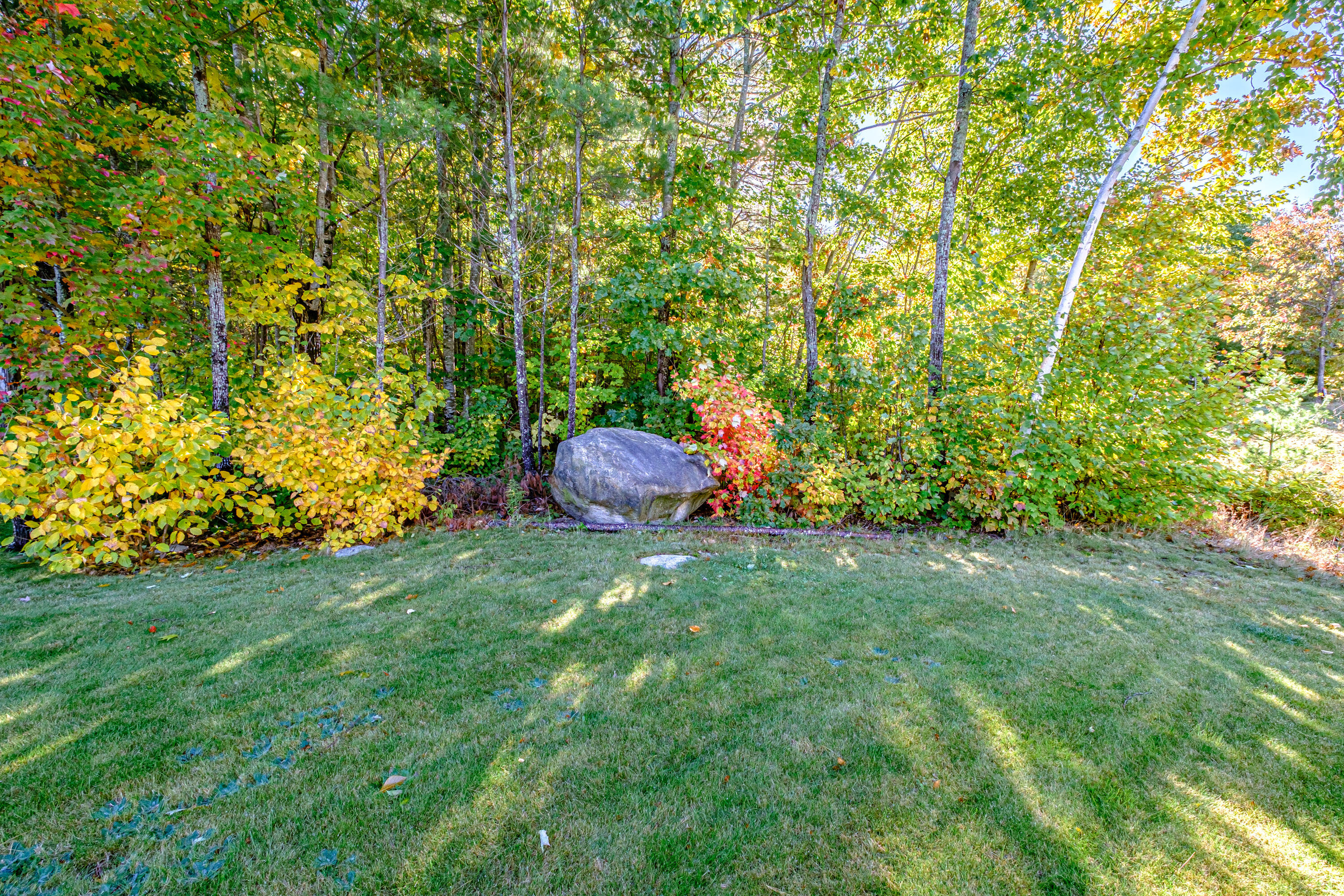100 Harvest Hill Road Windham, ME 04062 - Photo 54 of 66 20241015gp-60067