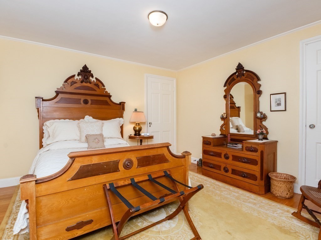 24 Fuller Brook Road Wellesley, MA 02482 - Photo 26 of 42 Gallery Image 26