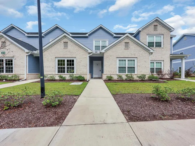 $1,900 | 344 Kiskadee Loop, Conway, SC 29526