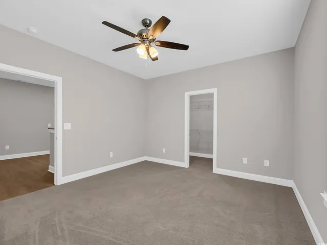 $1,900 | 344 Kiskadee Loop, Conway, SC 29526