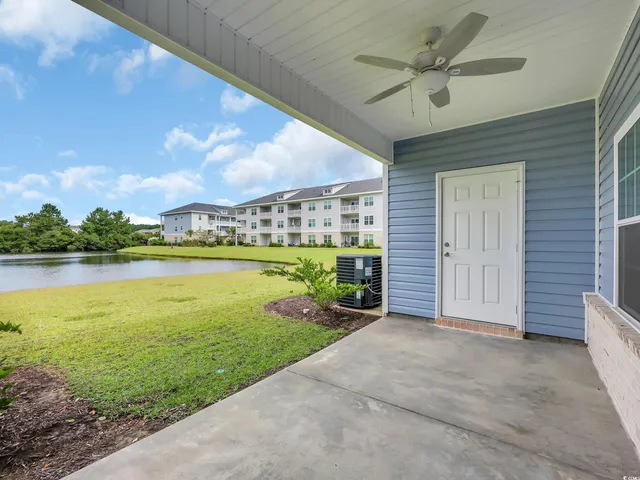 $1,900 | 344 Kiskadee Loop, Conway, SC 29526