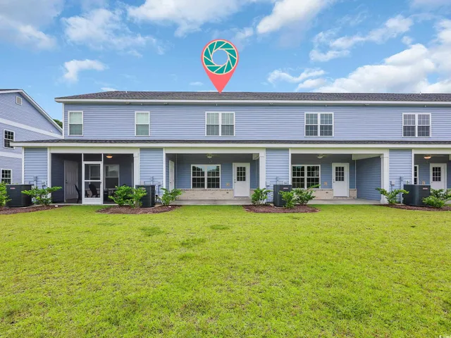 $1,900 | 344 Kiskadee Loop, Conway, SC 29526