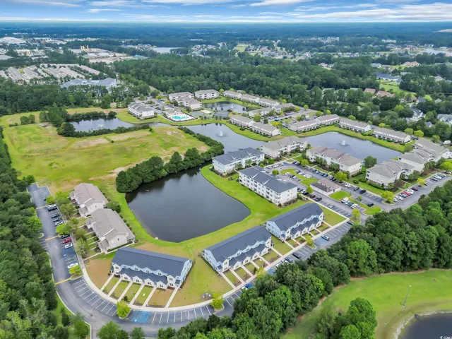 $1,900 | 344 Kiskadee Loop, Conway, SC 29526