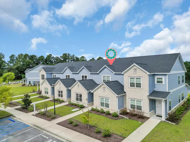 $1,900 | 344 Kiskadee Loop, Conway, SC 29526