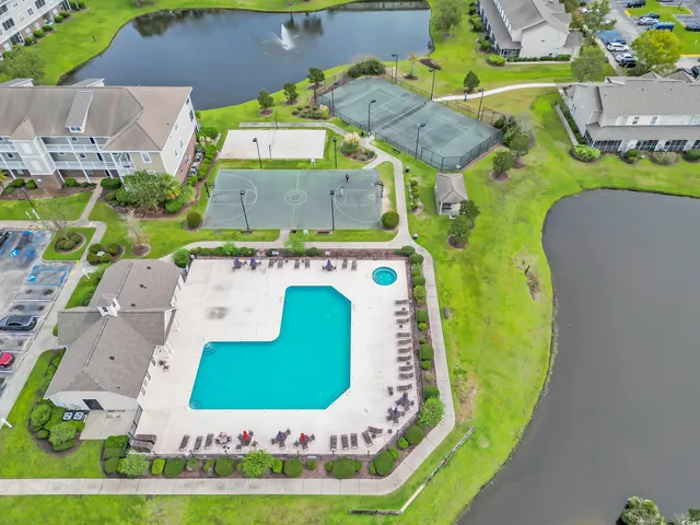 $1,900 | 344 Kiskadee Loop, Conway, SC 29526