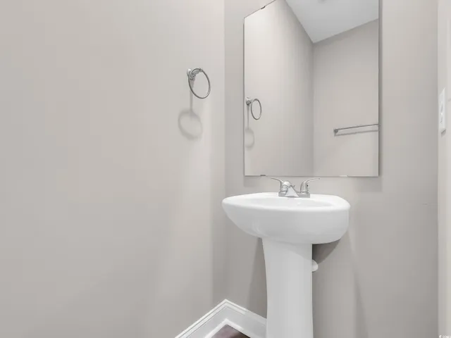 $1,900 | 344 Kiskadee Loop, Conway, SC 29526