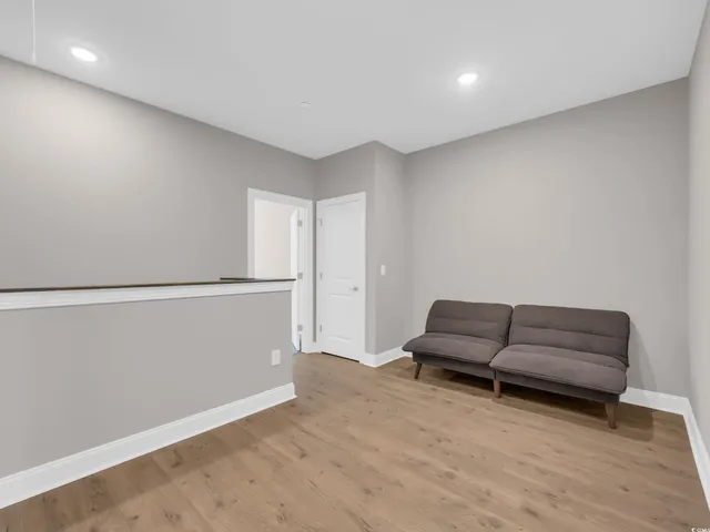 $1,900 | 344 Kiskadee Loop, Conway, SC 29526