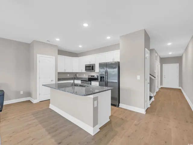 $1,900 | 344 Kiskadee Loop, Conway, SC 29526