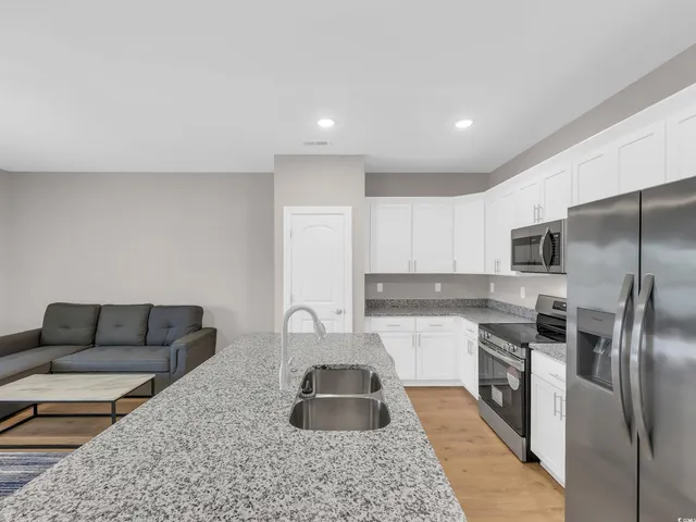 $1,900 | 344 Kiskadee Loop, Conway, SC 29526