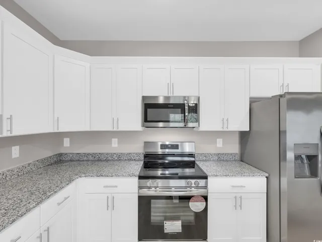 $1,900 | 344 Kiskadee Loop, Conway, SC 29526