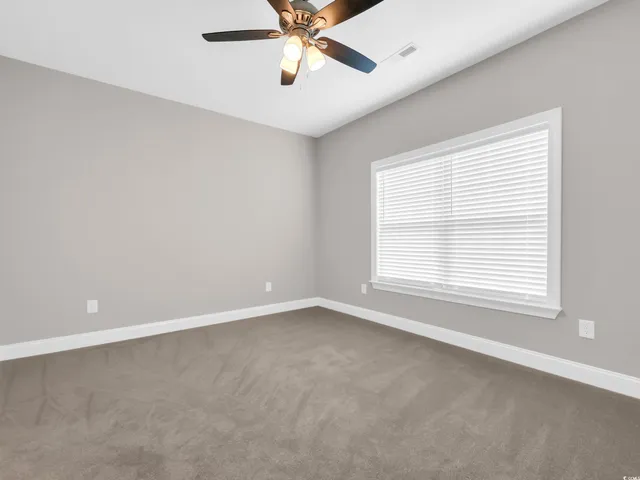 $1,900 | 344 Kiskadee Loop, Conway, SC 29526