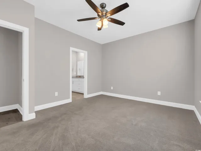 $1,900 | 344 Kiskadee Loop, Conway, SC 29526