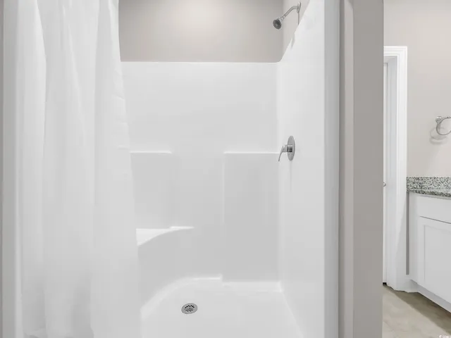 $1,900 | 344 Kiskadee Loop, Conway, SC 29526