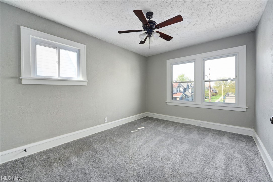 2037 Goodnor Road Cleveland Heights, OH 44118 - Photo 13 of 18