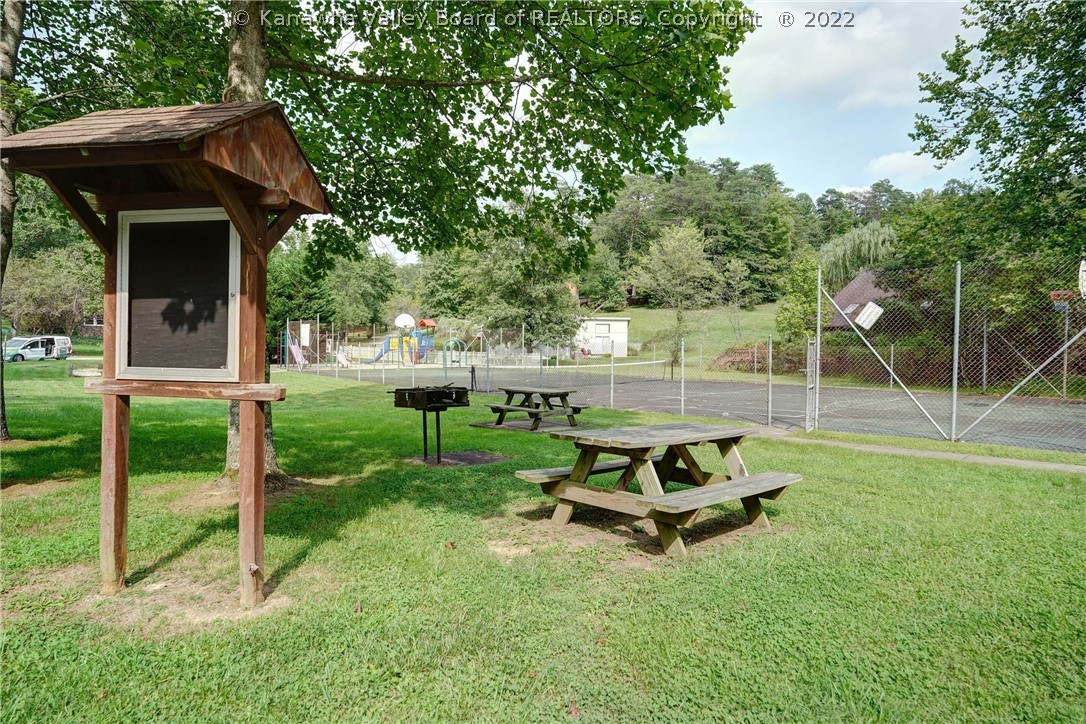 100 Fox Run Road Hurricane, WV 25526 - Photo 46 of 46 Gallery Image 46