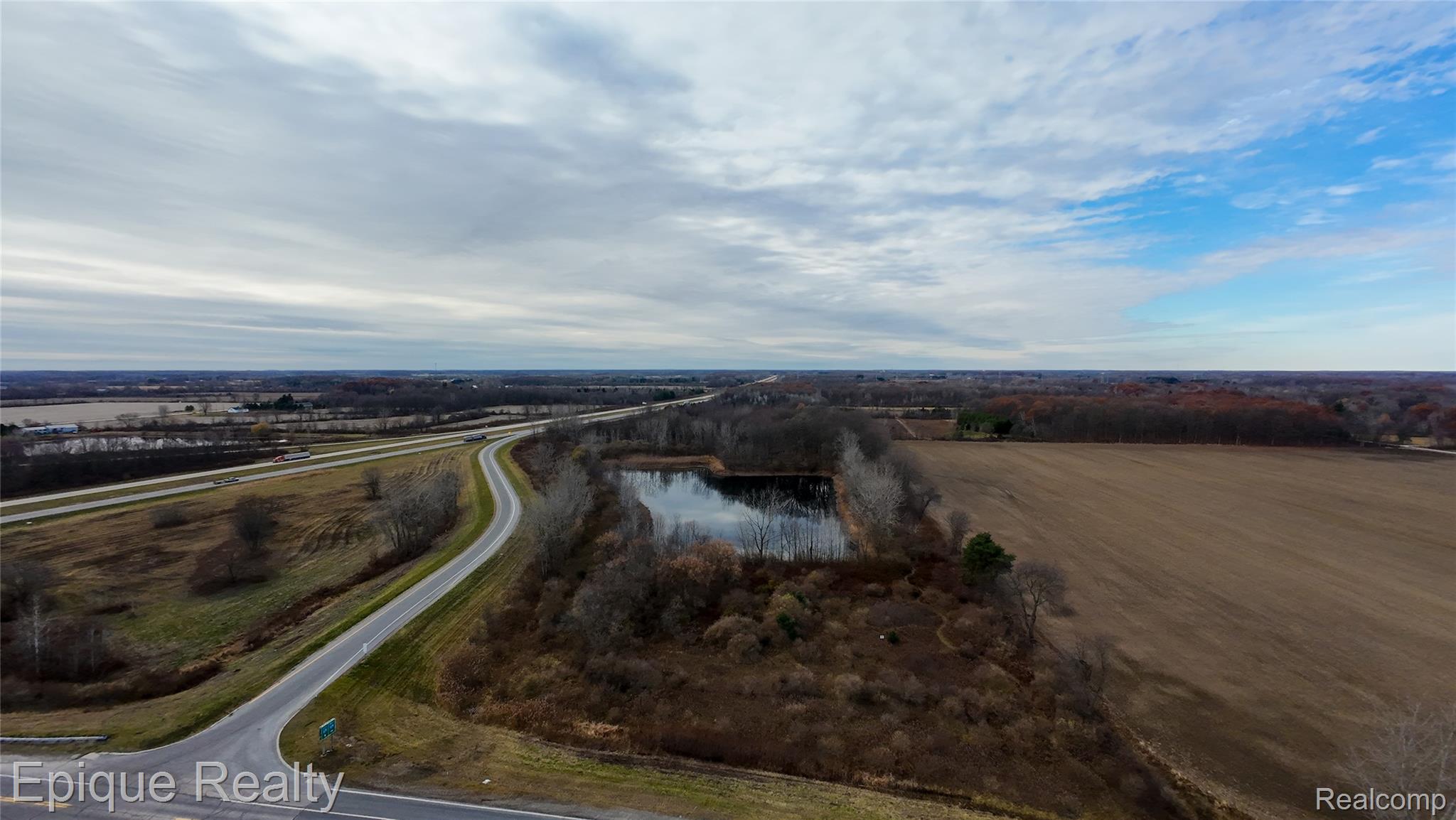 0 Wales Center Road Goodells, MI 48027 - Photo 3 of 7 Edit (9 of 18).jpg