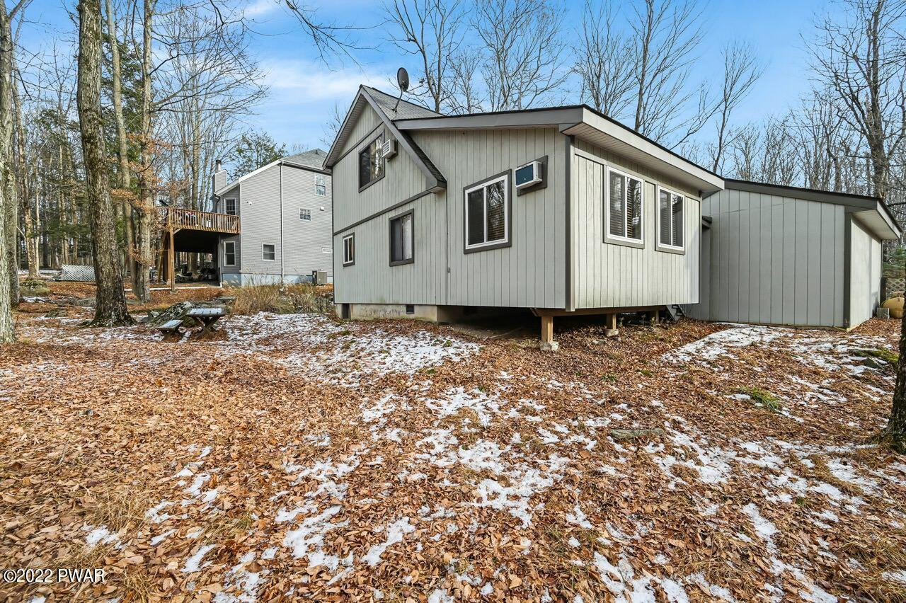 2685 Rockway Road Lake Ariel, PA 18436 - Photo 44 of 67