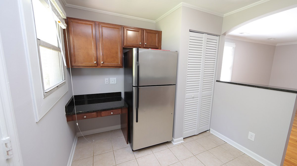 2300 Bernard Street, Unit 2300 Raleigh, NC 27608 - Photo 10 of 18 Photo 10
