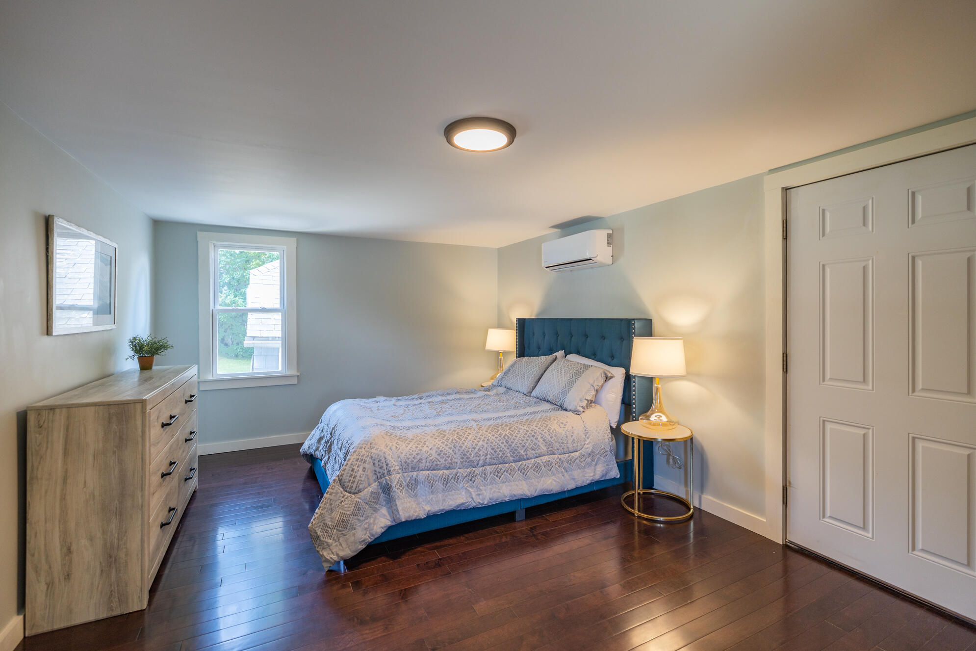 73 Pride Road Auburn, ME 04210 - Photo 21 of 28 6I3A8578-HDR