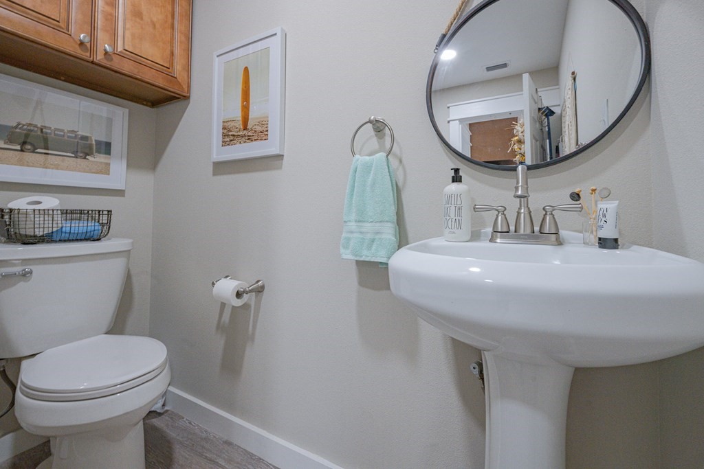 129 Palmetto Point Road Rockport, TX 78382 - Photo 24 of 40
