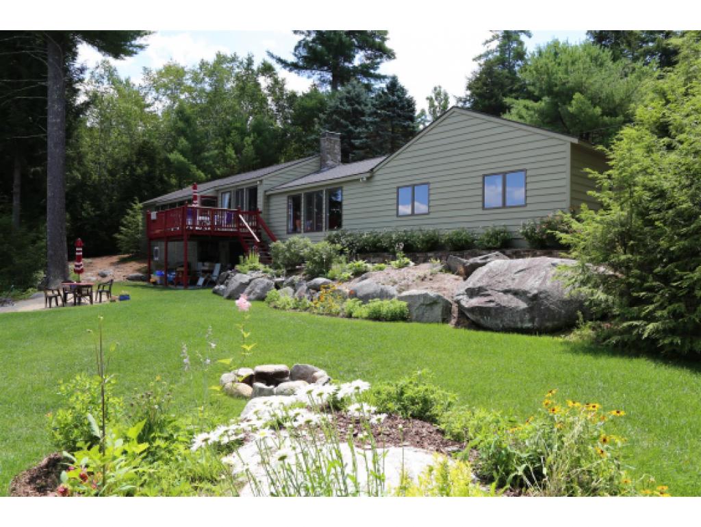 114 Powers Road Meredith, NH 03253 - Photo 2 of 33 Gallery Image 2