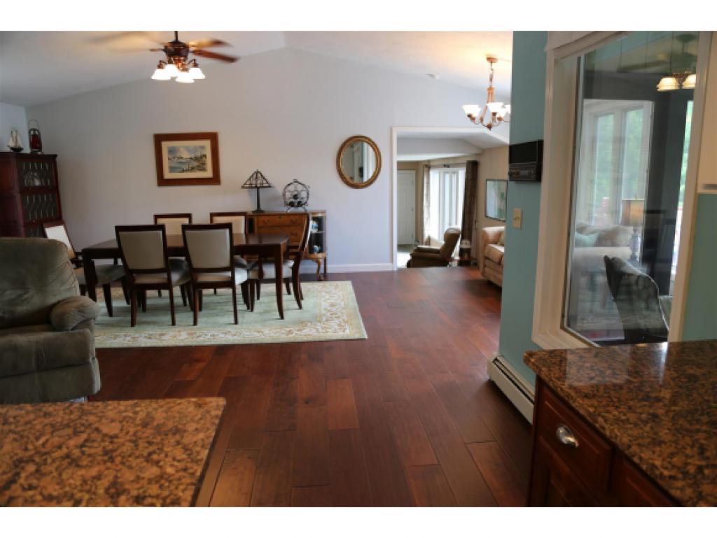 114 Powers Road Meredith, NH 03253 - Photo 11 of 33 Gallery Image 11