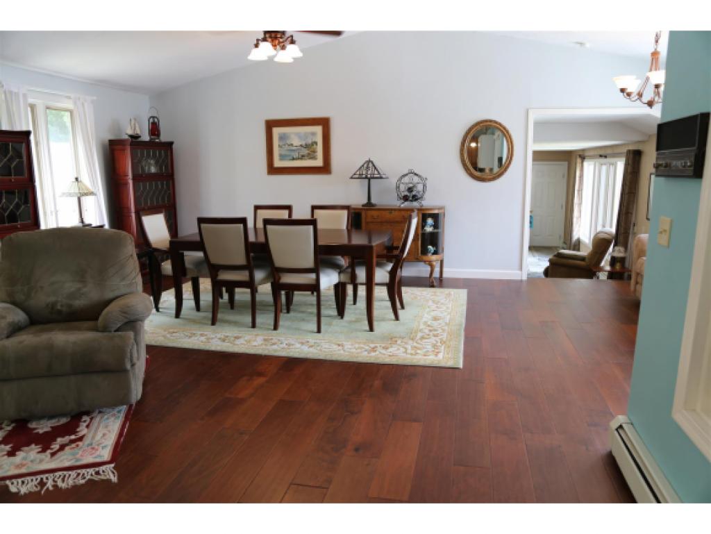 114 Powers Road Meredith, NH 03253 - Photo 12 of 33 Gallery Image 12
