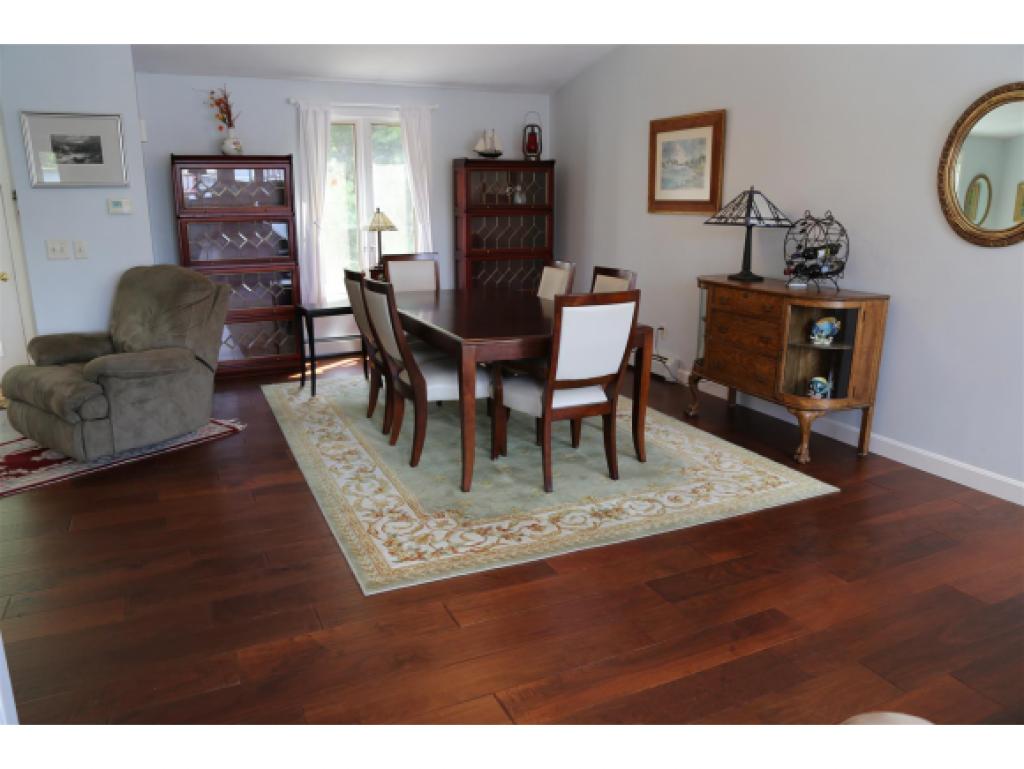 114 Powers Road Meredith, NH 03253 - Photo 13 of 33 Gallery Image 13