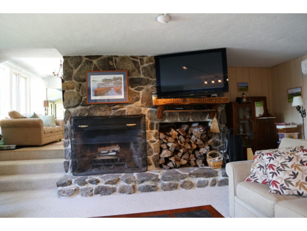114 Powers Road Meredith, NH 03253 - Photo 15 of 33 Gallery Image 15