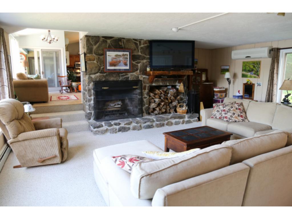 114 Powers Road Meredith, NH 03253 - Photo 16 of 33 Gallery Image 16