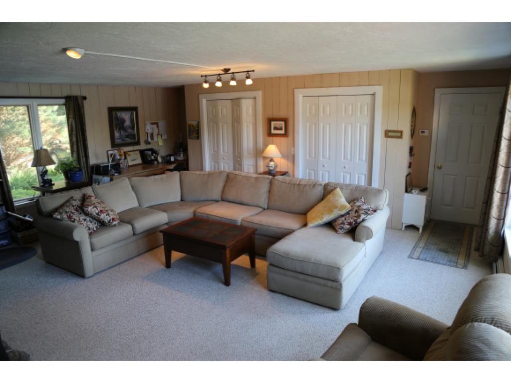 114 Powers Road Meredith, NH 03253 - Photo 17 of 33 Gallery Image 17