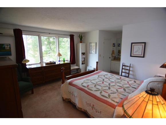 114 Powers Road Meredith, NH 03253 - Photo 18 of 33 Gallery Image 18