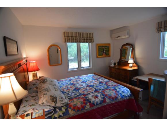 114 Powers Road Meredith, NH 03253 - Photo 20 of 33 Gallery Image 20
