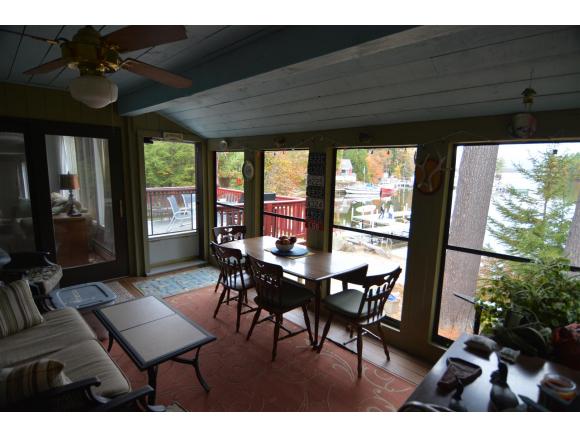 114 Powers Road Meredith, NH 03253 - Photo 22 of 33 Gallery Image 22
