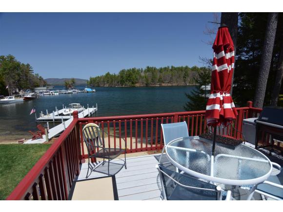 114 Powers Road Meredith, NH 03253 - Photo 27 of 33 Gallery Image 27