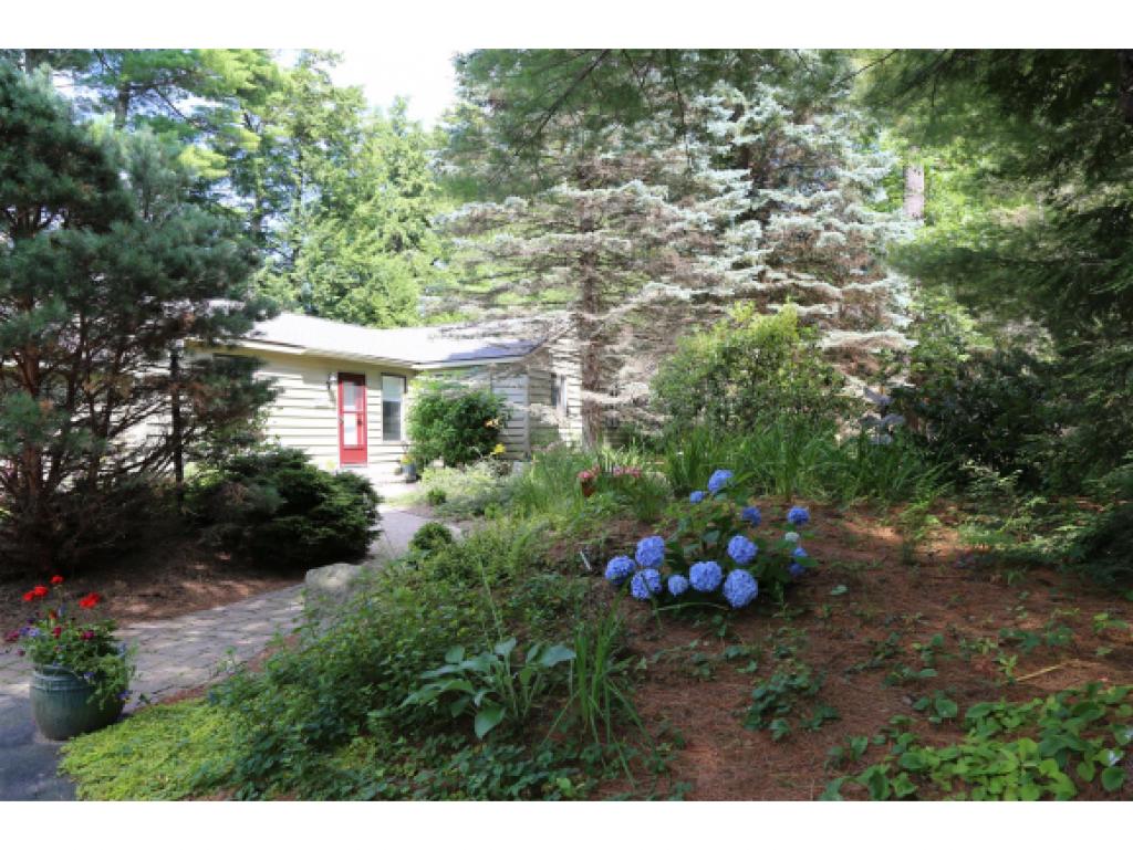 114 Powers Road Meredith, NH 03253 - Photo 29 of 33 Gallery Image 29