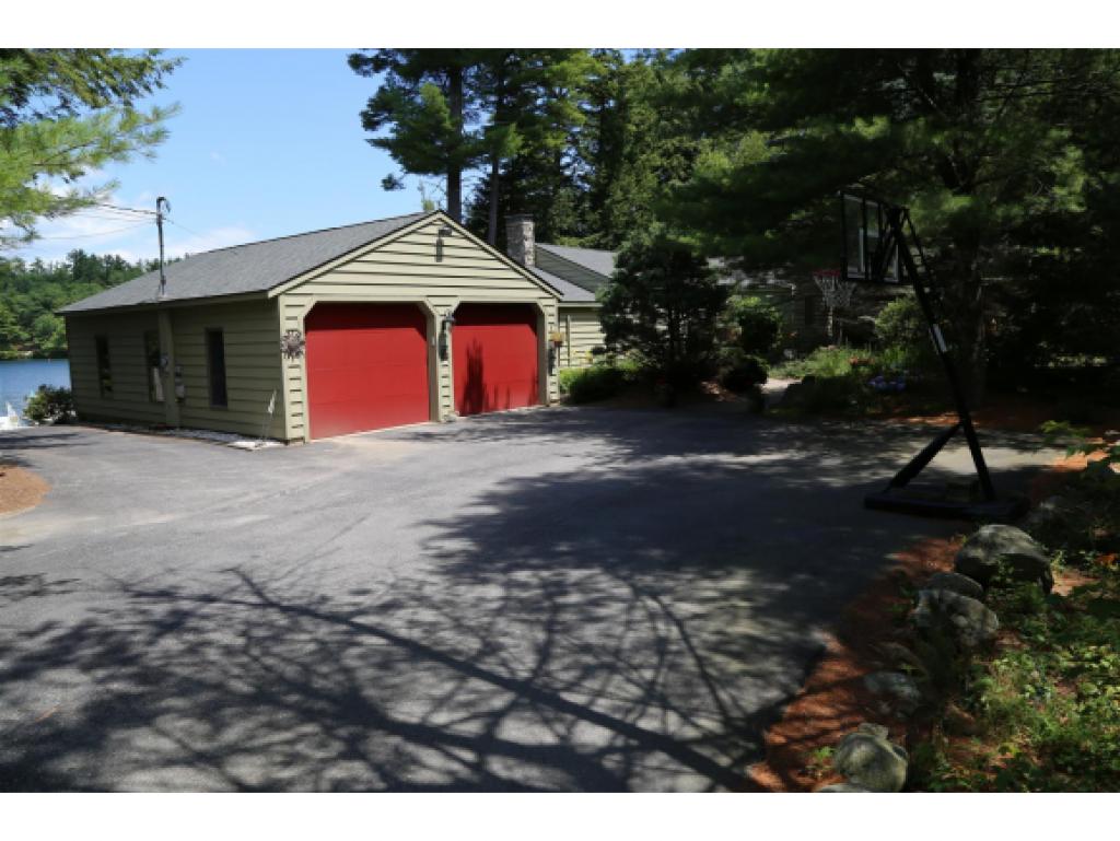 114 Powers Road Meredith, NH 03253 - Photo 32 of 33 Gallery Image 32