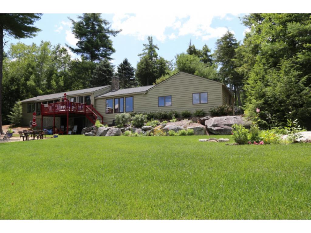 114 Powers Road Meredith, NH 03253 - Photo 7 of 33 Gallery Image 7