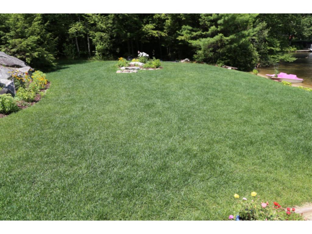 114 Powers Road Meredith, NH 03253 - Photo 8 of 33 Gallery Image 8