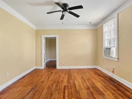 $115,000 | 1833 St Anthony Street, New Orleans, LA 70116