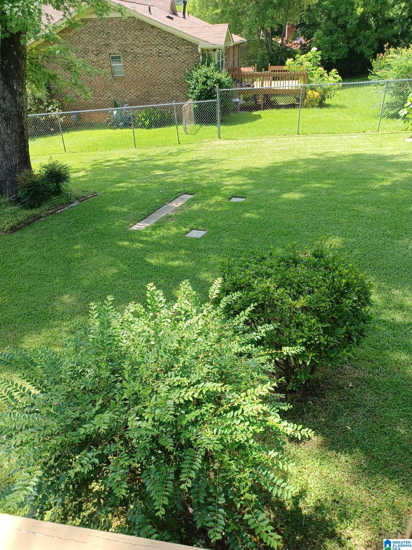 408 9th Street Pleasant Grove, AL 35127 - Photo 7 of 43