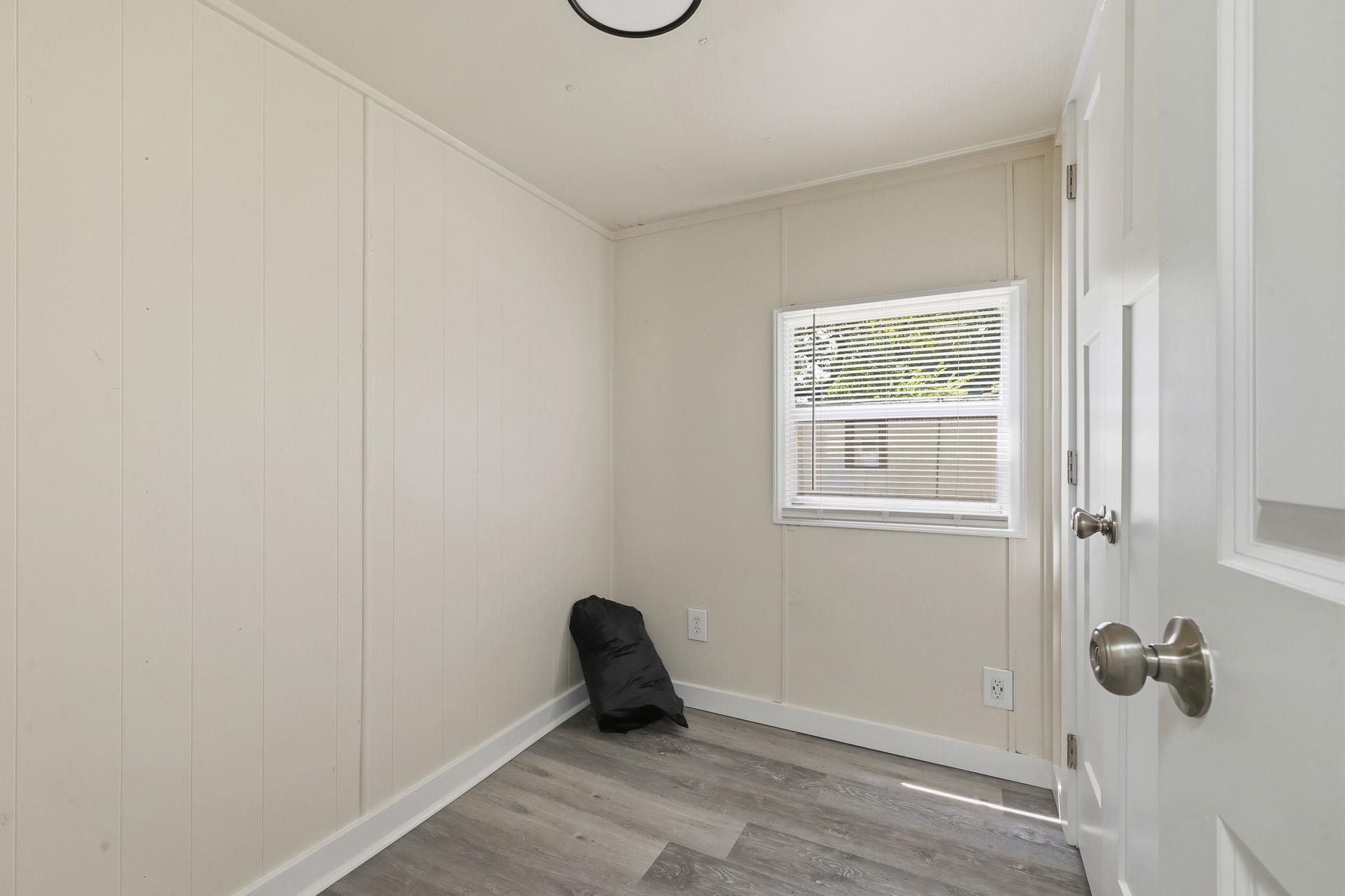 429 East Surfwind Drive Murrells Inlet, SC 29576 - Photo 20 of 40