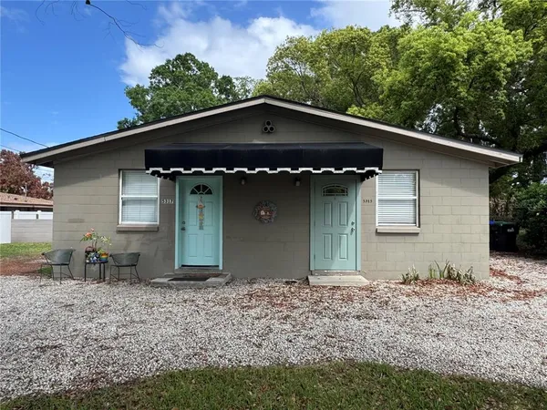 $1,450 | 5315 Davisson Avenue, Orlando, FL 32810